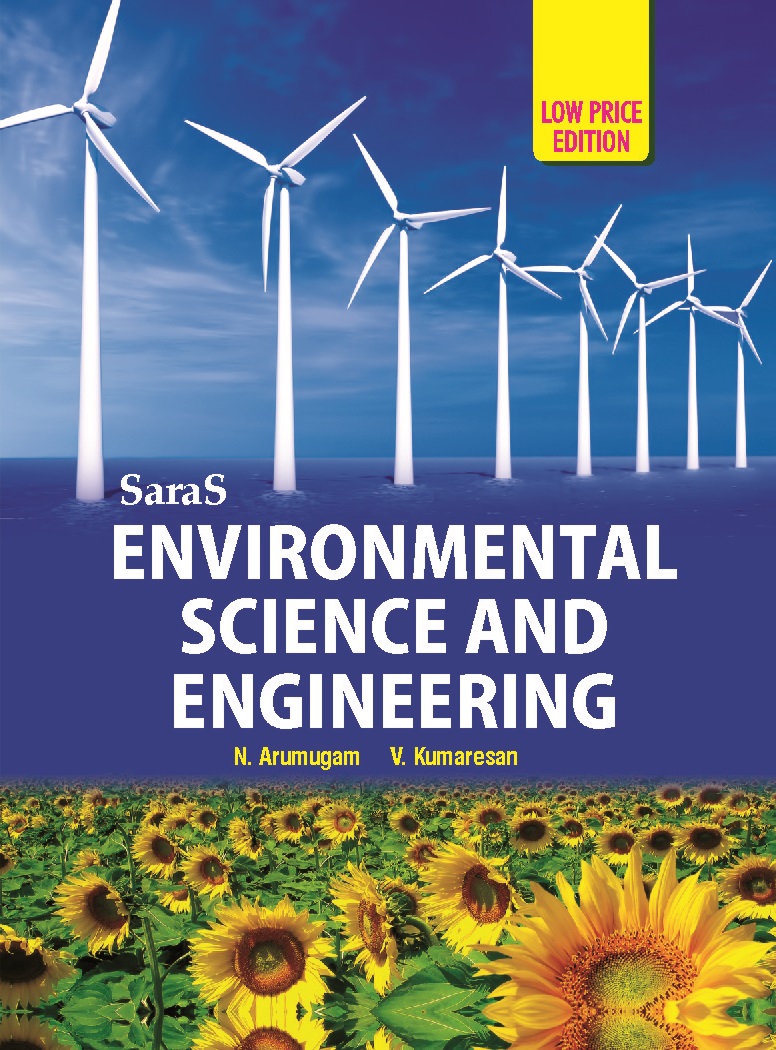 Environmental science - Wikipedia