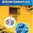 Bioinformatics