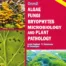 Algae Fungi Bryophytes Microbiology and Plant Pathology