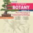 A Text Book of Botany Volume 4