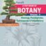 A Text Book of Botany Volume 2