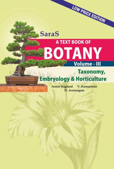 ac dutta botany book pdf download