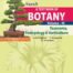 A Text Book of Botany