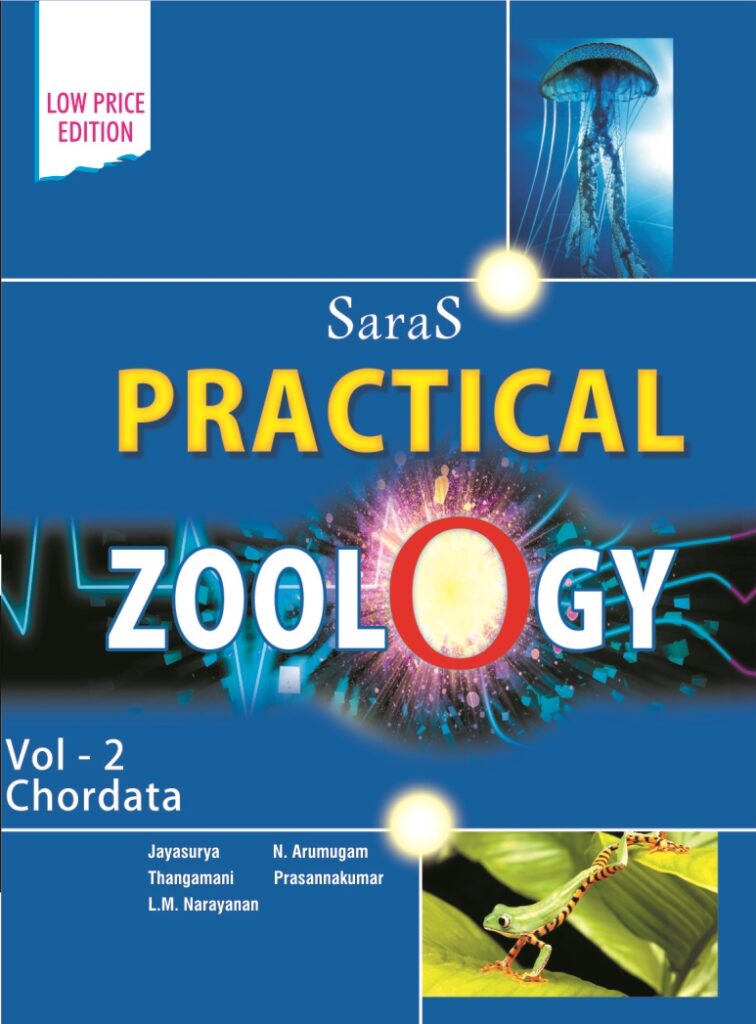 Zoology journal articles image