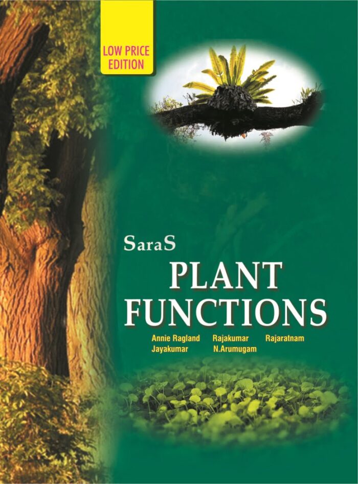 Plant Functions