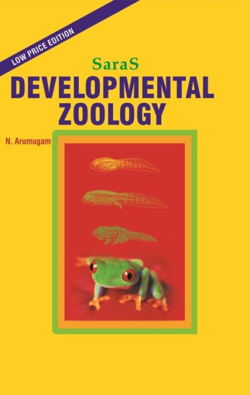Developmental Zoology