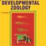 Developmental Zoology