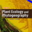 Plant Ecology and Phytogeography