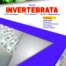 Invertebrata Vol 1