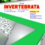 Invertebrata volume 2