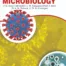 Immunology and Microbiology