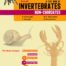 A Text book of Invertebrates