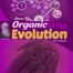 Organic Evolution