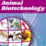 Animal Biotechnology