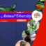 Animal Diversity - Chordata