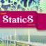 Statics