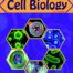 Cell Biology