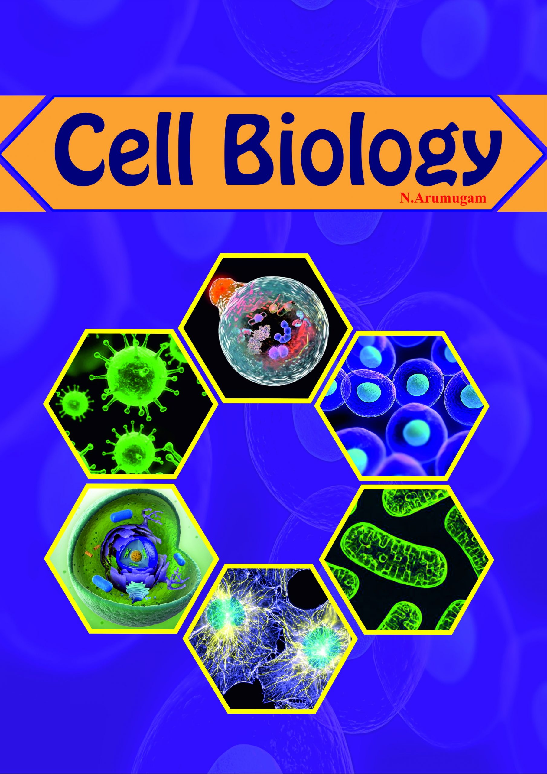 recent research topics in cell biology