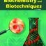 Biochemistry and Biotechniques