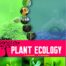 Plant Ecology