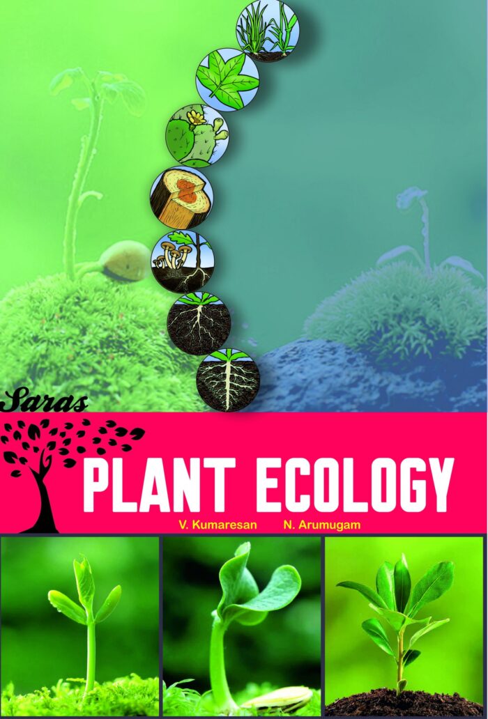 Plant Ecology