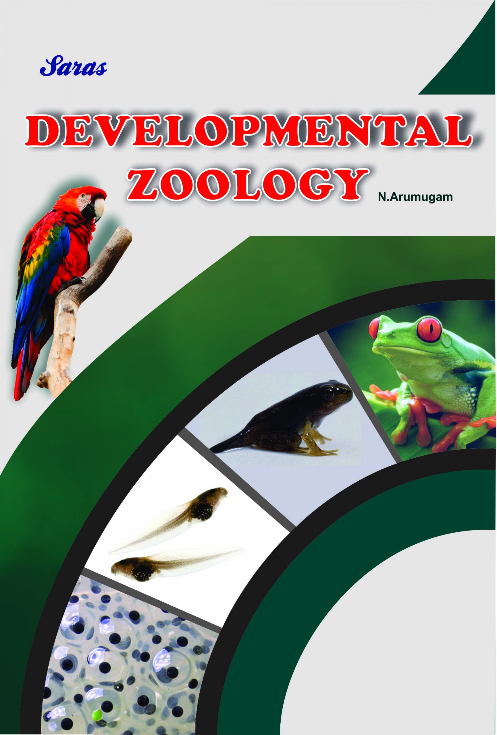 Developmental Zoology