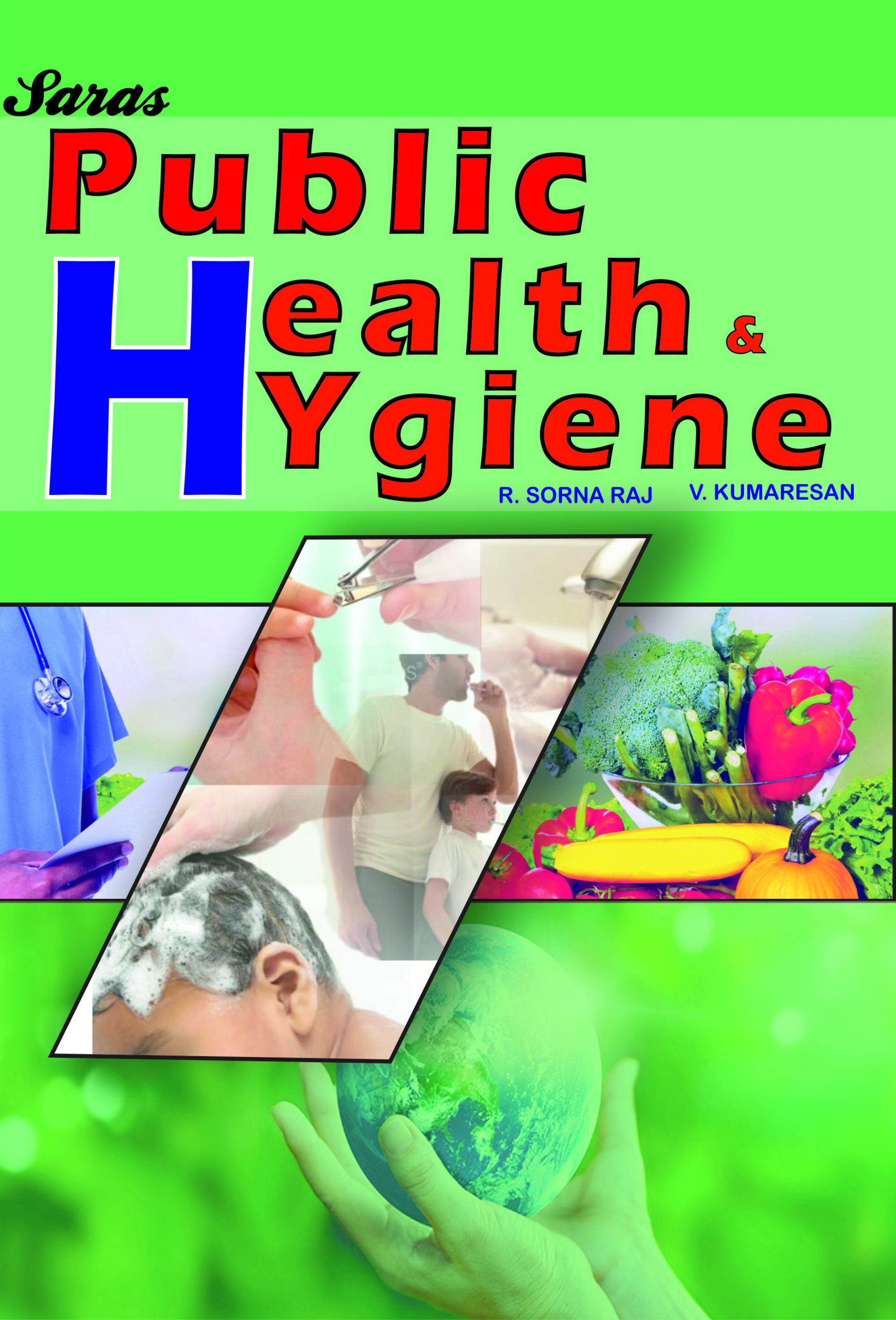 Public Health and Hygiene