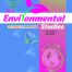 Environmental Studies - UGC Syllabus for M.S University