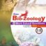 Bio Zoology for 12th Standard Tamilnadu State Board Syllabus