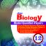 12th Biology Model Question Papers