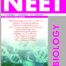 NEET - Biology- A Preparation Guide