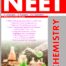 NEET Chemistry - A preparation Guide