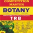 Saras Competition Master Botany for TRB