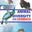 Animal Diversity Chordata Volume 2
