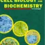 Cell Biology and Biochemistry