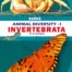 Animal Diversity Invertebrata