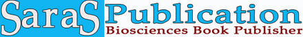 Saras Publication – Books for NEET, School Guides, NET, TRB, CBSE, NCERT, Life Science Logo