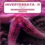 Invertebrata 2 as per TANSCHE Syllabus