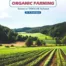 Organic Farming as per TANSCHE Syllabus