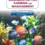 Ornamental Fish Farming and Management as per TANSCHE Syllabus