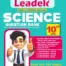 SARAS 10th Leader - Science Question bank