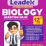 SARAS 12th Leader - Biology Question bank