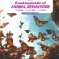 Fundamentals of Animal Behaviour as per TANSCHE Syllabus