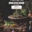 Herbal Medicine as per TANSCHE Syllabus