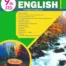 Saras 9th standard English guide for Tamil Nadu state board