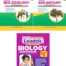 SARAS 12th Biology Guide for Tamilnadu State board