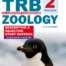 TRB PG Assistant Exam Zoology Study Material with Objective questions