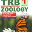 TRB PG Assistant Exam Zoology Study Material with Objective questions